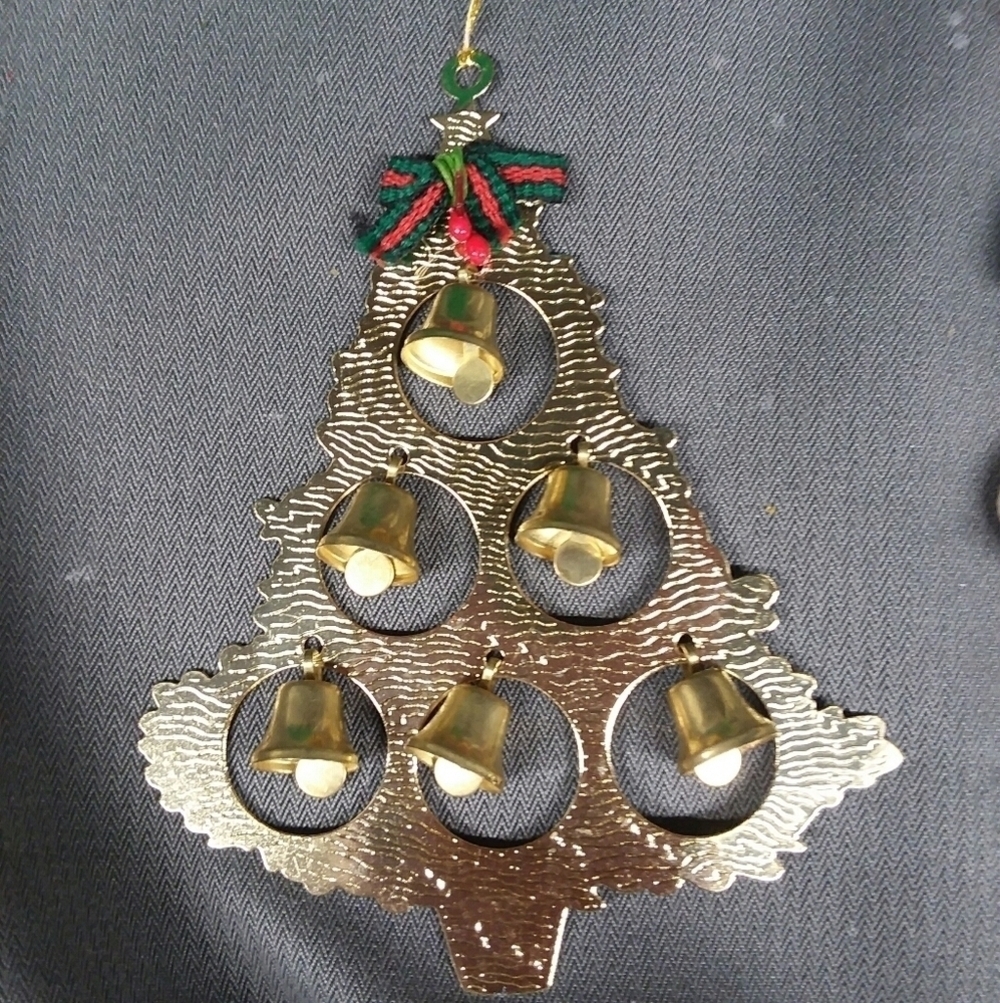 Holiday Decor Bundle - Picture 4 of 7